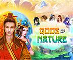 Gods of Nature